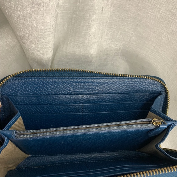 Versace Collection Wallet - Picture 6 of 10